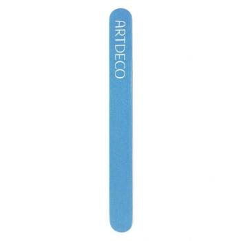 Artdeco Pilník na nehty Professional Files Blue