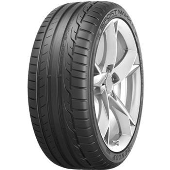 Dunlop SP Sport Maxx RT 225/45 R19 XL FR 96 W (588636)