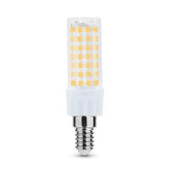 Modee Lighting LED Izzó Special kerámia  6W E14 360° 6000K (600 lumen)