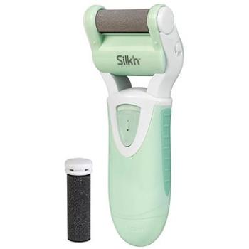 Silk'n MicroPedi Wet & Dry (MPW1PE3001)