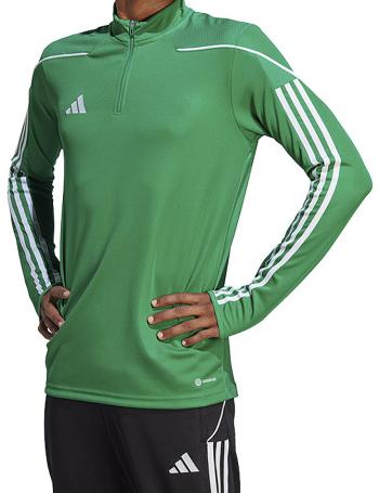 Pánské sportovní tričko Adidas vel. XL