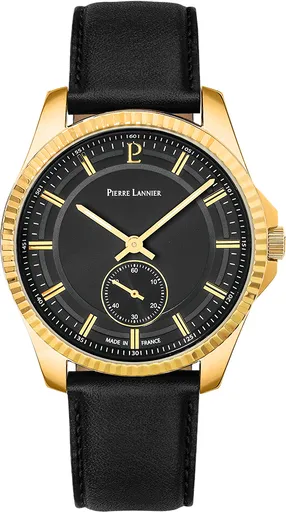 Pierre Lannier Metropolitain 247H033