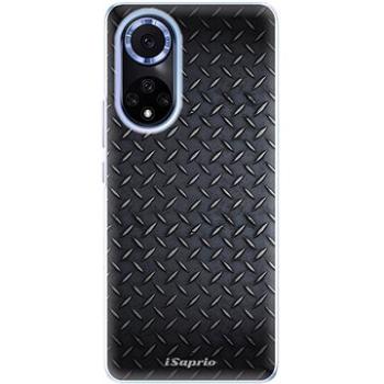 iSaprio Metal 01 pro Huawei Nova 9 (metal01-TPU3-Nov9)