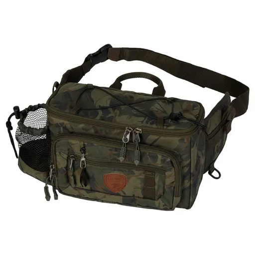 Giants Fishing Vláčecí taška Spinning Kidney Bag,Giants Fishing Vláčecí taška Spinning Kidney Bag