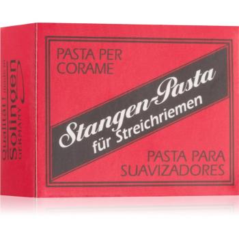 Erbe Solingen Shave pasta na brúsne remene 1 ks