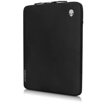 Alienware Horizon Sleeve AW1723V 17" (460-BDIE)