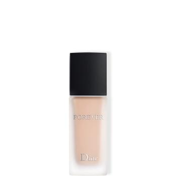 Dior Dior Forever Matte matný 24h make-up odolný vůči obtiskávání - 1C Cool  30 ml