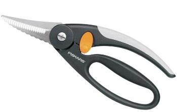 Fiskars Functional Form halolló (22 cm)