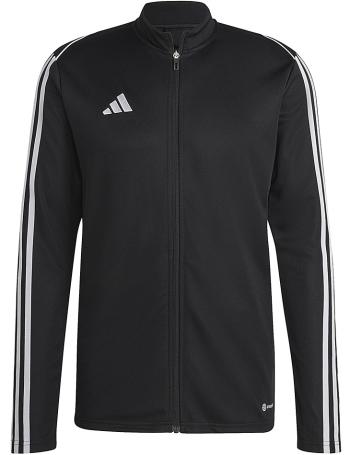 Pánská sportovní mikina Adidas vel. S