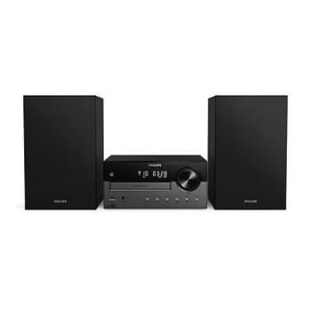 Philips TAM4505/12 (TAM4505/12)