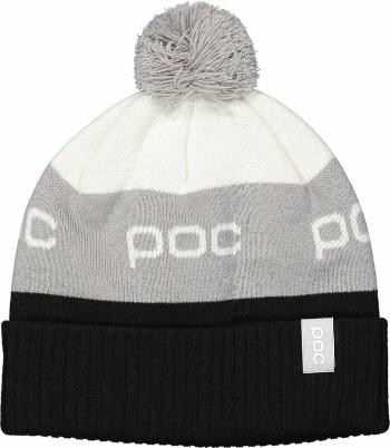 POC Pompom Beanie Uranium Black UNI Lyžařská čepice