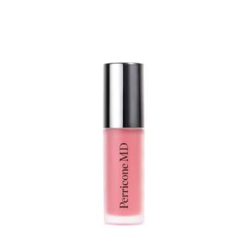 Perricone MD Olej na rty No Makeup (Lip Oil) 5 ml Pink Grapefruit