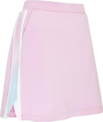 Callaway 17″ Gradient Block Orchid XS Sukně