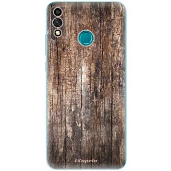 iSaprio Wood 11 pro Honor 9X Lite (wood11-TPU3_Hon9XL)