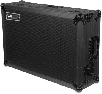UDG Ultimate Flight AlphaTheta XDJ-AZ Dj kufr