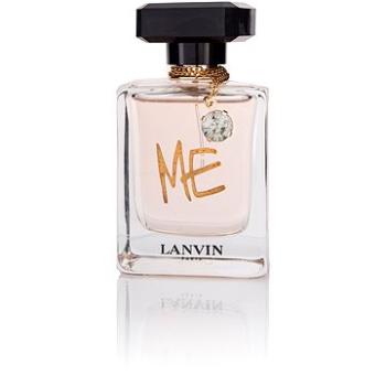 LANVIN Me EdP