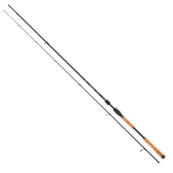 Daiwa prút caldia spin 2,4 m 10-40 g