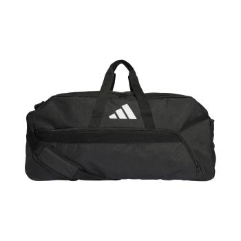 adidas TIRO L DUFFLE L NS