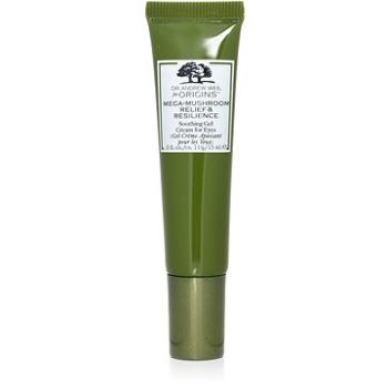 ORIGINS Dr. Weil Mega-Mushroom R&R Soothing Gel-Cream For Eye 15 ml (717334240490)