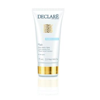 DECLARÉ Switzerland Hydro Intensive Mask hydratační maska na pleť 75 ml