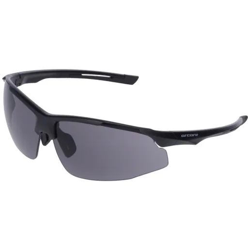 Arcore SLOOK Sluneční brýle, černá, velikost