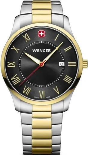Wenger City Classic 01.1441.142