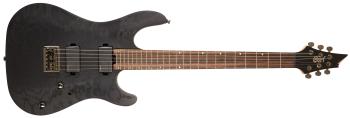 Cort KX500 Etched EBK