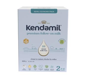 Kendamil Premium Box 2 600 g