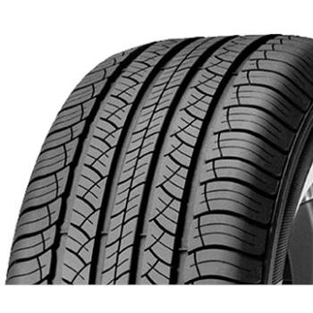 Michelin Latitude Tour HP 215/65 R16 98 H (286277)