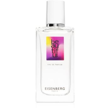 Eisenberg Happiness Beautiful parfémovaná voda unisex 50 ml