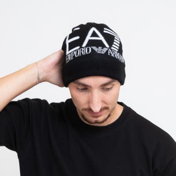 EA7 Emporio Armani Beanie Hat M