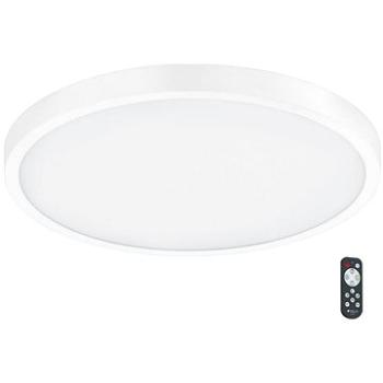 Eglo - LED Stmívatelné stropní svítidlo LED/20W/230V + DO (106384)