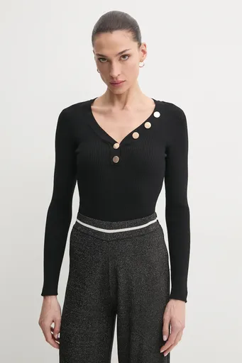 Svetr Morgan MBANBI.N