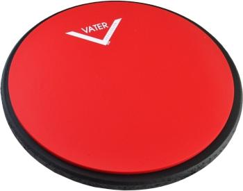 Vater VCB12D Builder Tréninkový pad