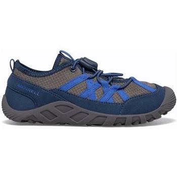 Merrell J036257 Moab 3 GTX earth (SPTmerr0425nad)