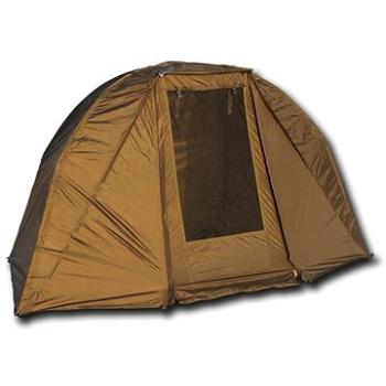 Zfish Přístřešek Classic Shelter ZFP (8557897589870)