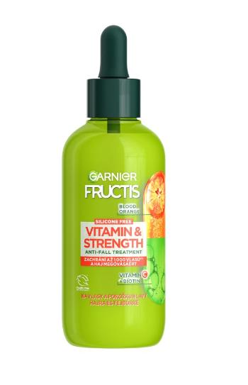 Garnier Fructis Vitamin & Strength posilující vlasové sérum 125 ml