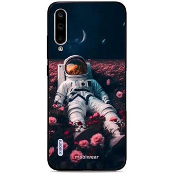 Mobiwear Glossy lesklý pro Xiaomi Mi A3 - G002G (5904808515597)