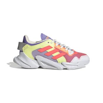 adidas KK X9011 40 2/3