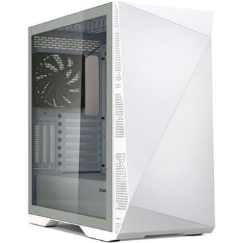 Zalman Z9 Iceberg White (Z9 Iceberg white)