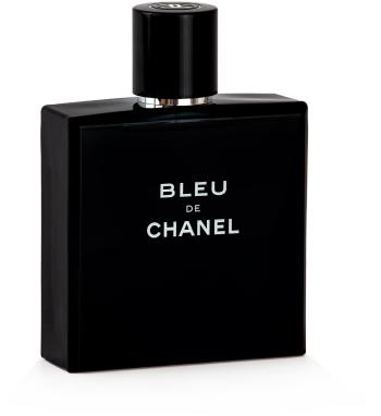 Eau de Toilette CHANEL Bleu de Chanel EdT 150 ml