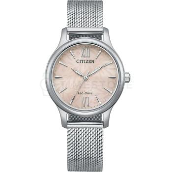 Citizen Eco-Drive EM0899-81X - 30 dnů na vrácení zboží