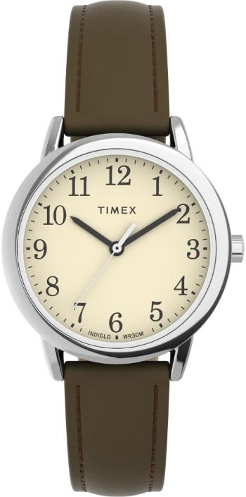 Timex Easy Reader TW2V69000