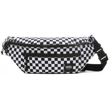 Vans WM RANGER WAIST PACK Övtáska, fehér, méret