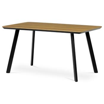 Jídelní stůl HT-531 OAK Autronic