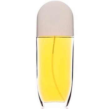 ELIZABETH ARDEN Sunflowers EdT 100 ml (85805757748)