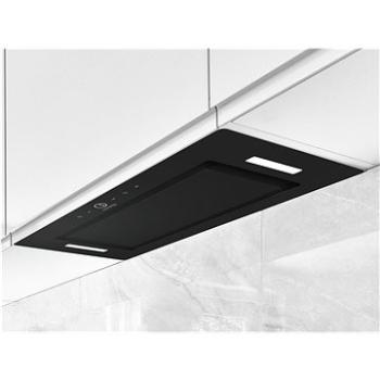 Siguro HD-B550B Elegant Hood (SGR-HD-B550B)