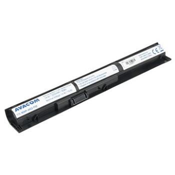 AVACOM pro HP 440 G2, 450 G2 Li-Ion 14,4V 3200mAh 46Wh (NOHP-44G2-P32)