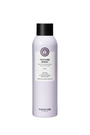 Maria Nila Texturizační sprej na vlasy (Texture Spray) 250 ml