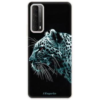 iSaprio Leopard 10 pro Huawei P Smart 2021 (leop10-TPU3-PS2021)